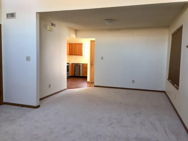6446 Decatur Commons Indianapolis, IN 46221 - Photo 7 of 26