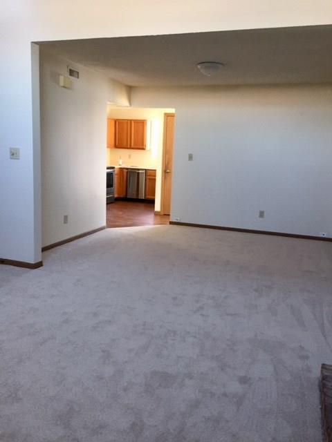 6446 Decatur Commons Indianapolis, IN 46221 - Photo 8 of 26