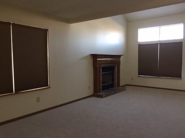 6446 Decatur Commons Indianapolis, IN 46221 - Photo 9 of 26