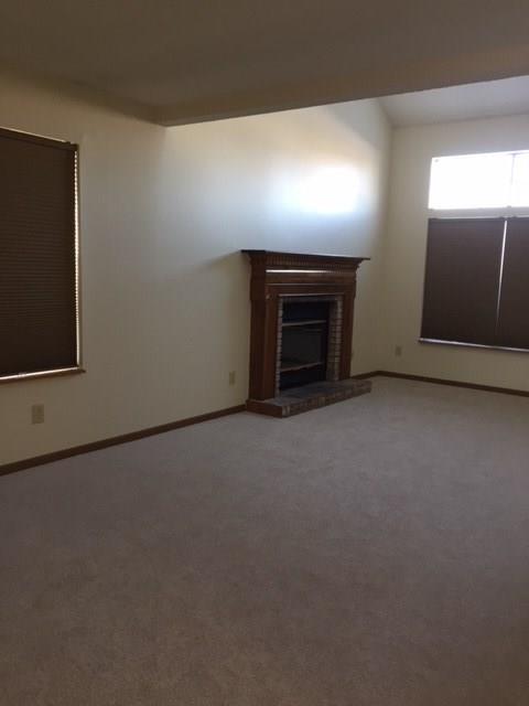 6446 Decatur Commons Indianapolis, IN 46221 - Photo 10 of 26
