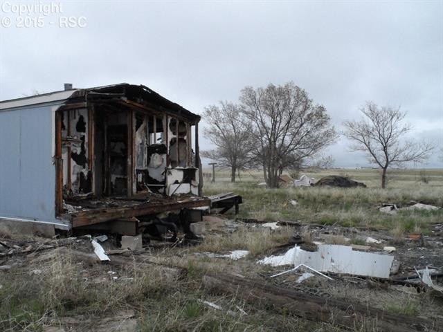 3025 North Yoder Road Yoder, CO 80864 - Photo 11 of 13 Gallery Image 11