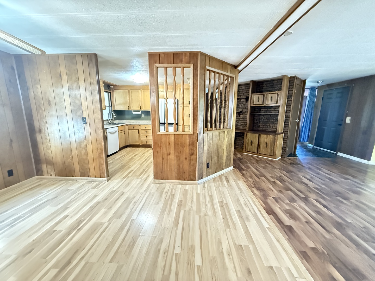 462 Huntsbridge Road Matteson, IL 60443 - Photo 20 of 31