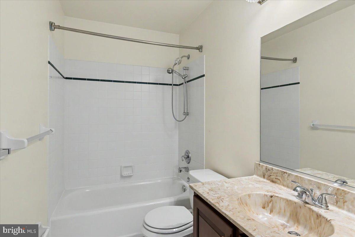 1558 River Road New Hope, PA 18938 - Photo 29 of 55