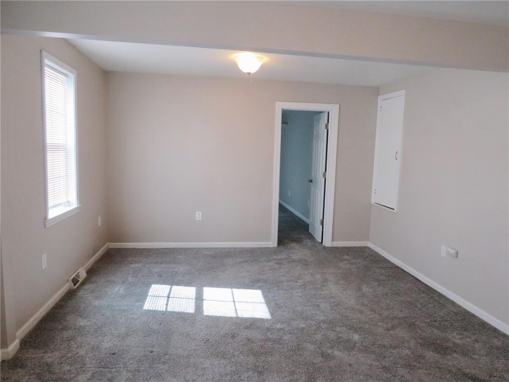 1337 Nine Eighty Road Canonsburg, PA 15317 - Photo 13 of 23
