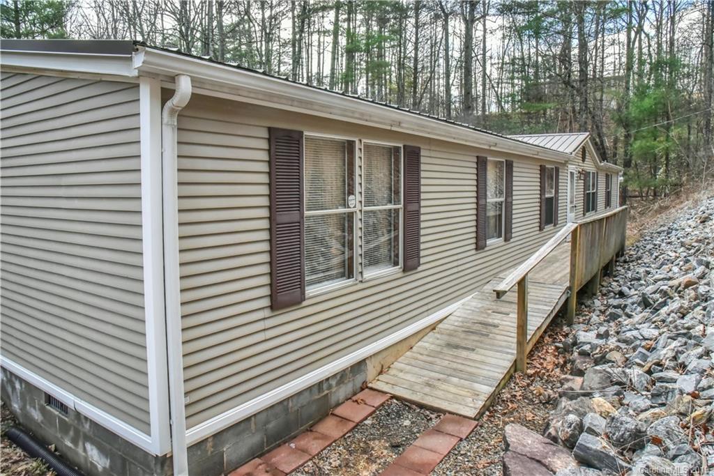 1114 Sharon Ridge Road Fairview, NC 28730 - Photo 1 of 26 Gallery Image 1