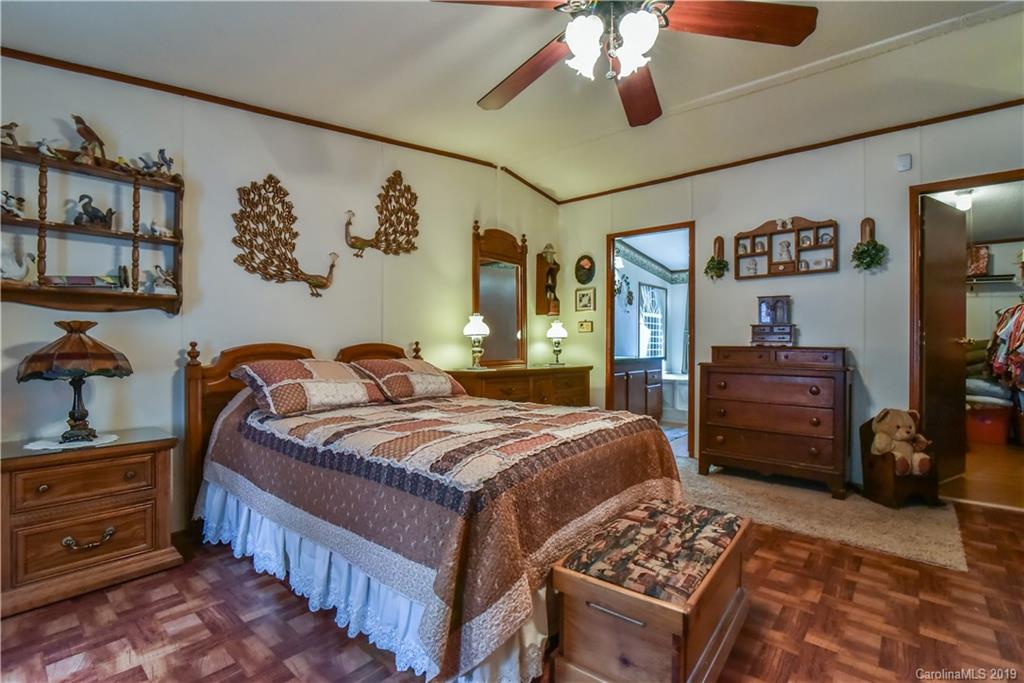 1114 Sharon Ridge Road Fairview, NC 28730 - Photo 13 of 26 Gallery Image 13