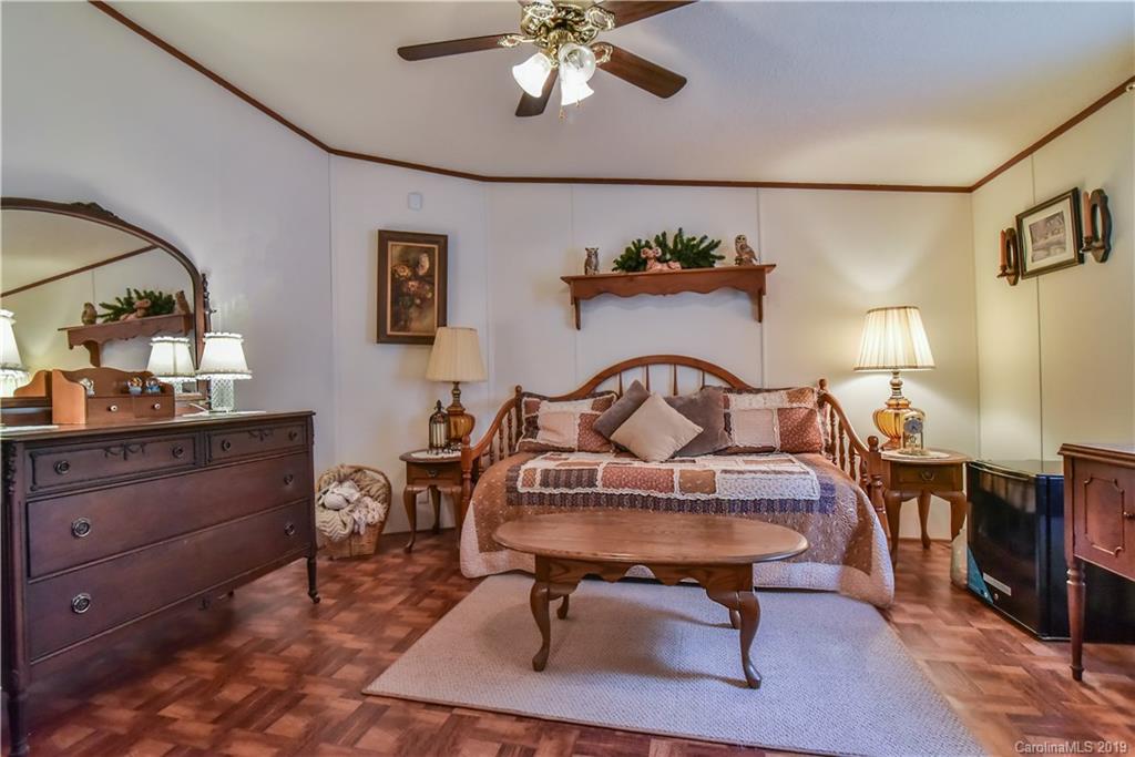 1114 Sharon Ridge Road Fairview, NC 28730 - Photo 15 of 26 Gallery Image 15