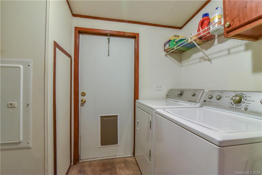 1114 Sharon Ridge Road Fairview, NC 28730 - Photo 19 of 26 Gallery Image 19