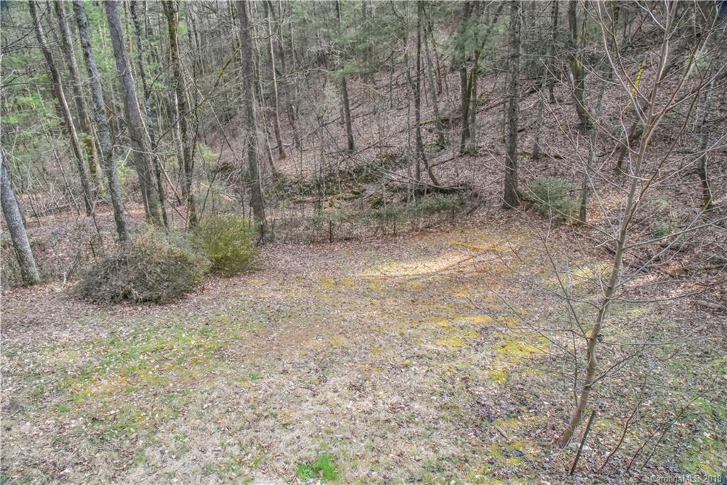 1114 Sharon Ridge Road Fairview, NC 28730 - Photo 23 of 26 Gallery Image 23