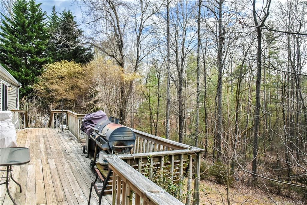 1114 Sharon Ridge Road Fairview, NC 28730 - Photo 25 of 26 Gallery Image 25