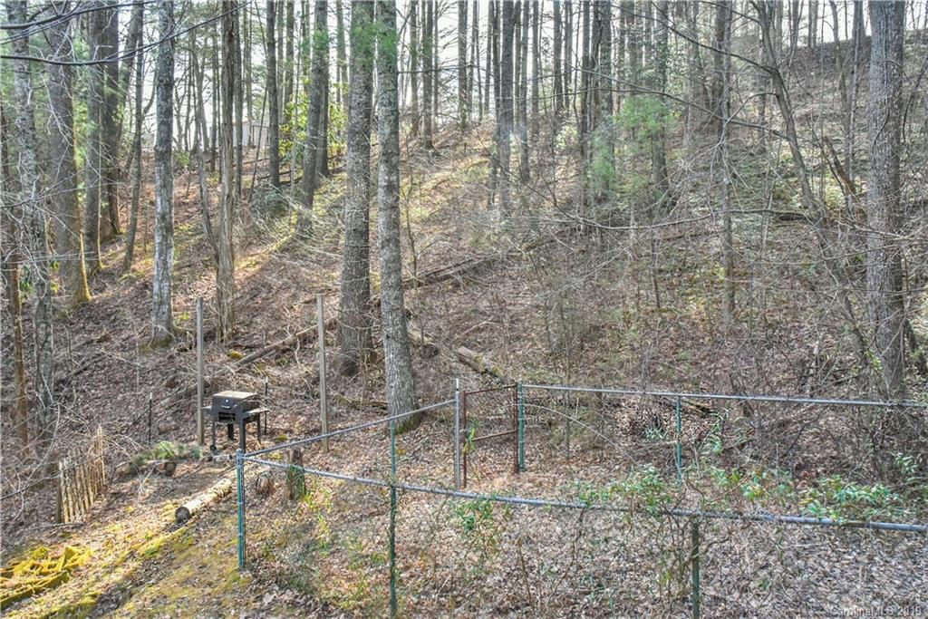 1114 Sharon Ridge Road Fairview, NC 28730 - Photo 26 of 26 Gallery Image 26
