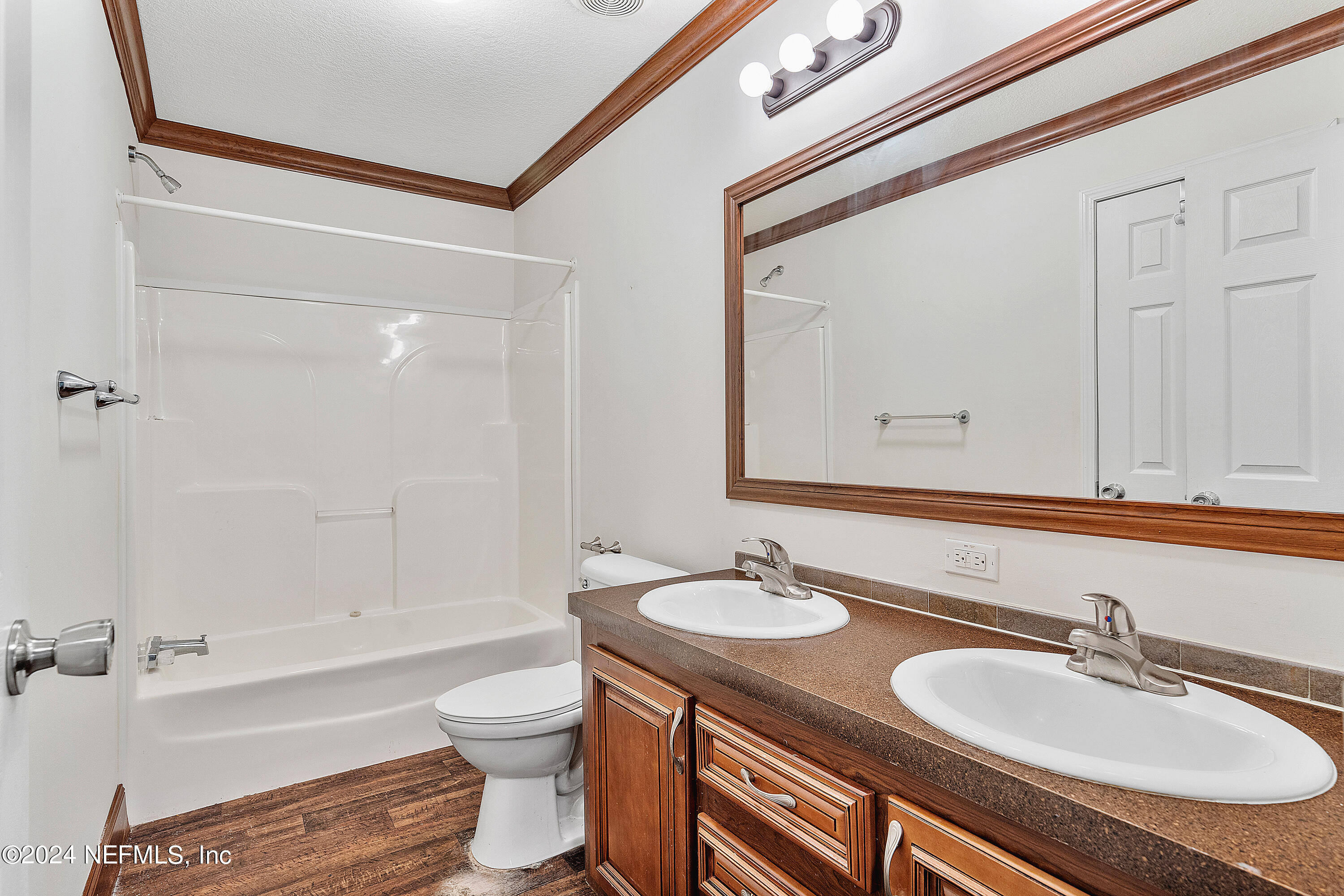 4039 Old Jennings Road Middleburg, FL 32068 - Photo 24 of 40 mls-4039 Old Jennings Rd-23