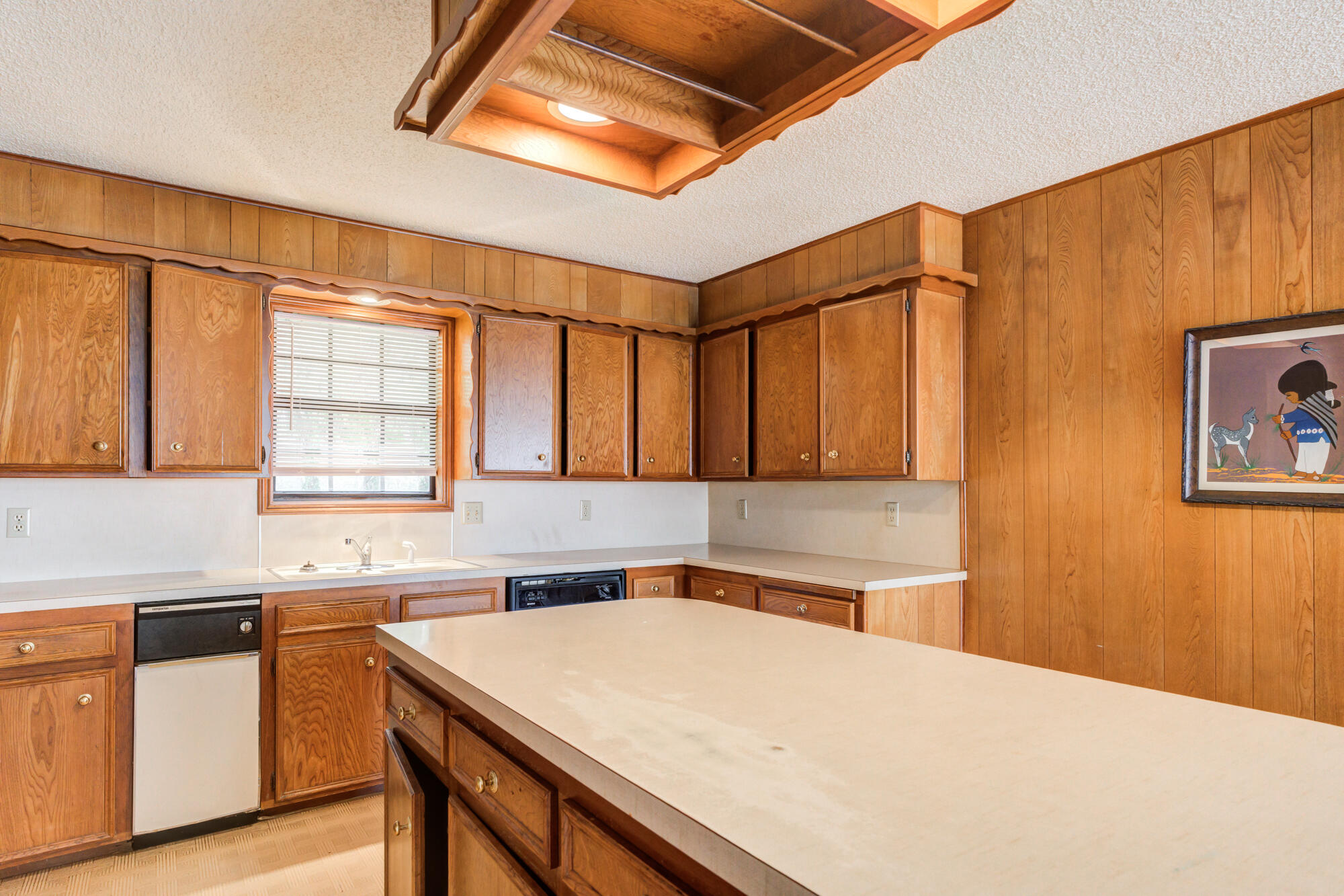 6921 Elephant Road Lubbock, TX 79407 - Photo 27 of 42 DSC04235_6_7_8_9