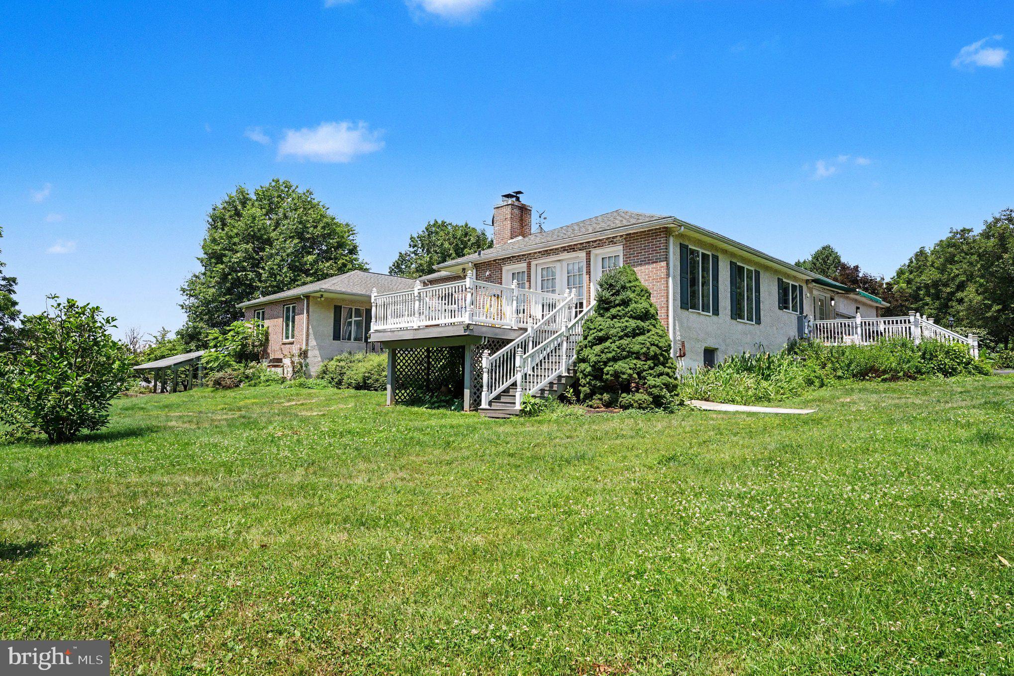 130 Hess Road Collegeville, PA 19426 - Photo 39 of 46 Gallery Image 39