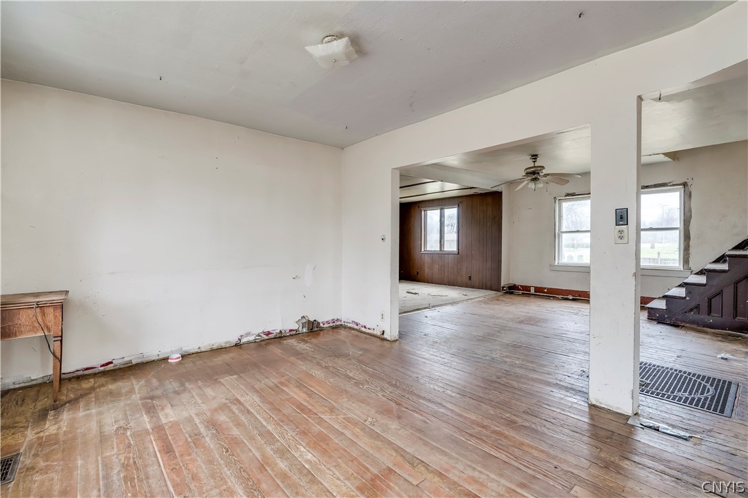 8307 Artz Road Lowville, NY 13367 - Photo 27 of 50