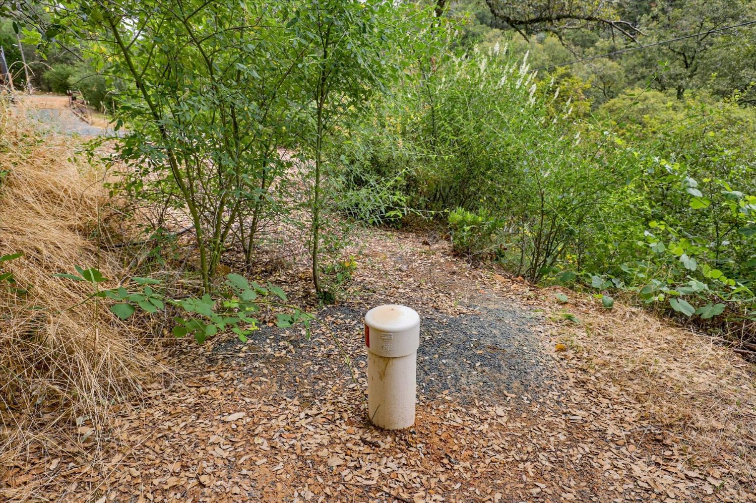 17422 Scopar Road Grass Valley, CA 95949 - Photo 29 of 63