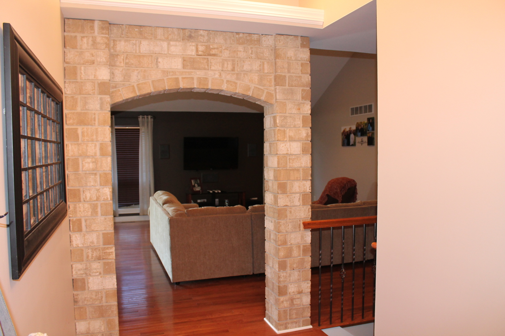 3032 East 29th Road Seneca, IL 61360 - Photo 4 of 21