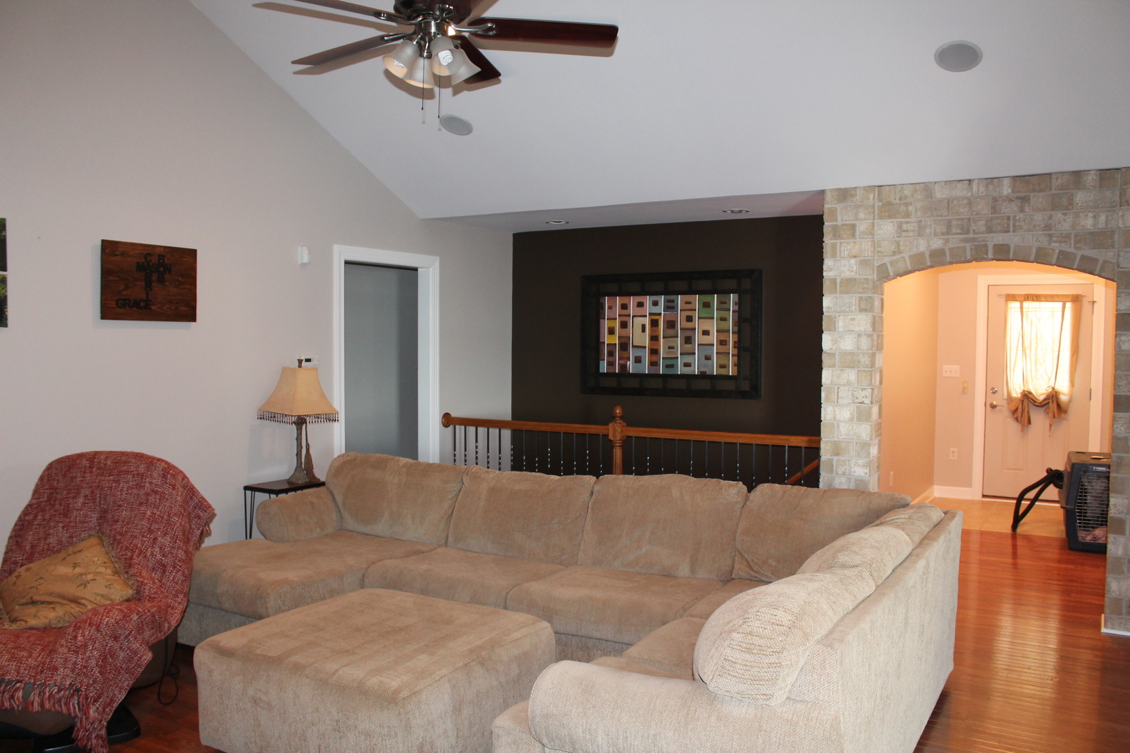 3032 East 29th Road Seneca, IL 61360 - Photo 5 of 21