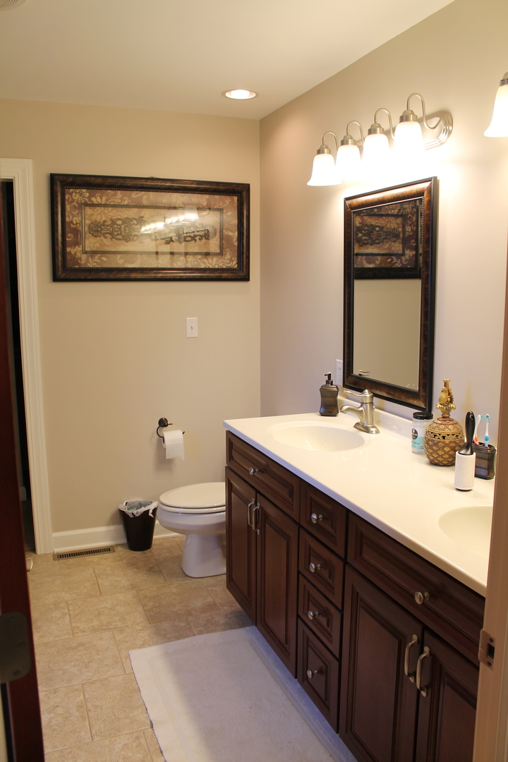 3032 East 29th Road Seneca, IL 61360 - Photo 8 of 21