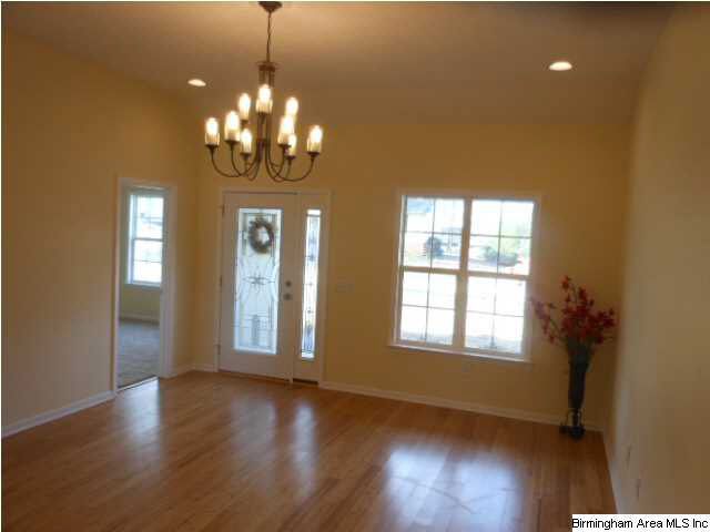 46 Billy Circle Alexandria, AL 36250 - Photo 2 of 8