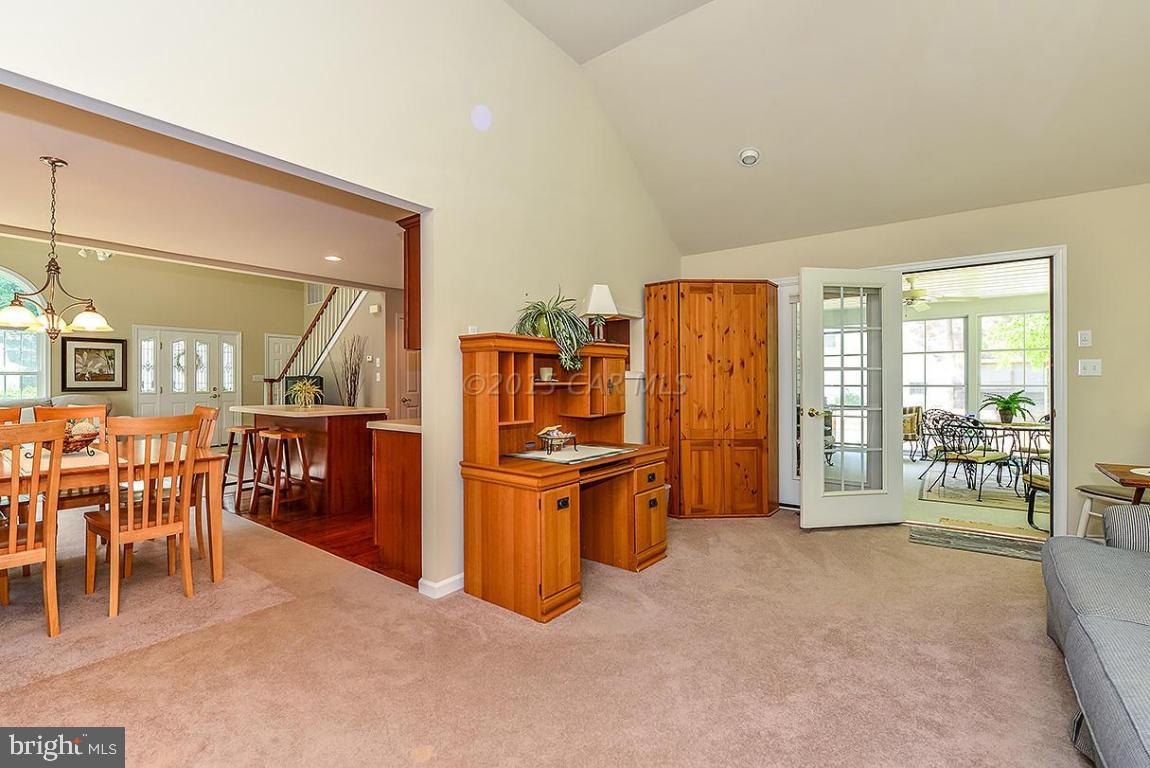 205 Windjammer Road Ocean Pines, MD 21811 - Photo 14 of 43