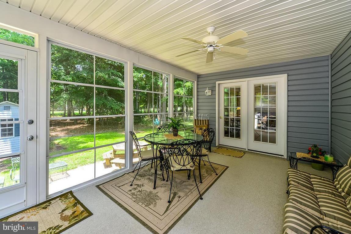205 Windjammer Road Ocean Pines, MD 21811 - Photo 17 of 43