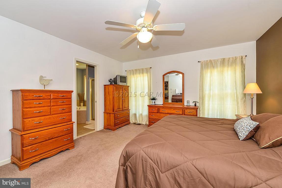 205 Windjammer Road Ocean Pines, MD 21811 - Photo 20 of 43
