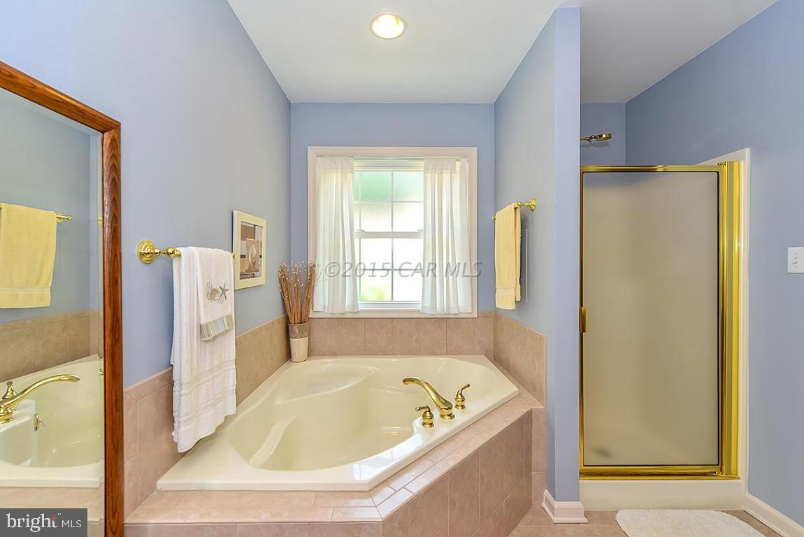 205 Windjammer Road Ocean Pines, MD 21811 - Photo 23 of 43