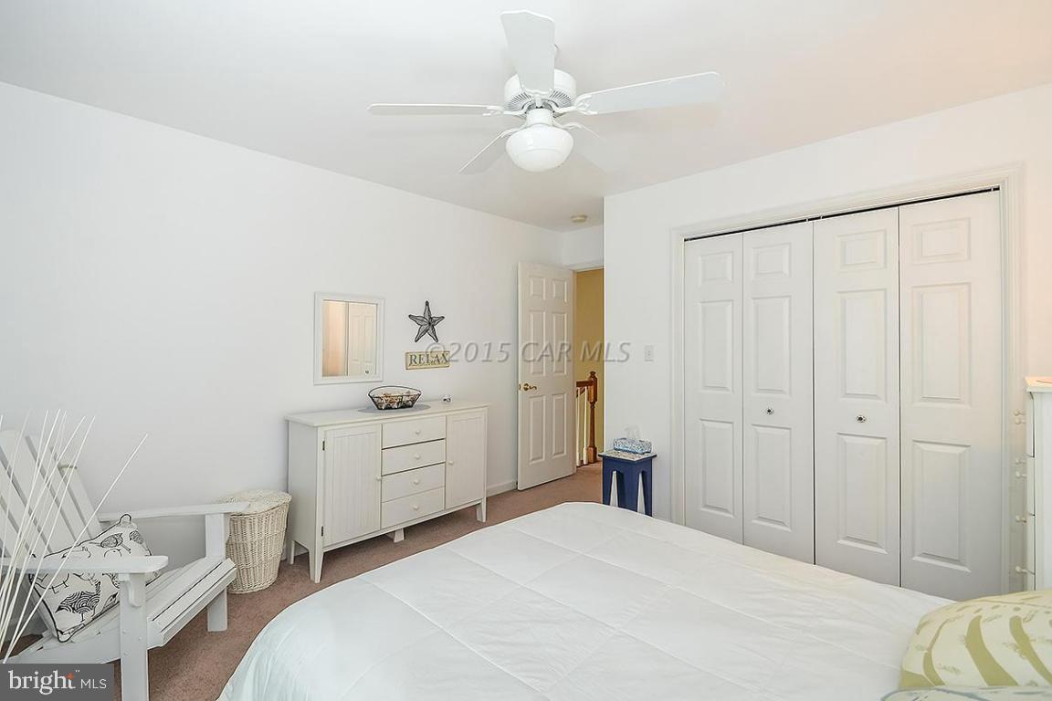 205 Windjammer Road Ocean Pines, MD 21811 - Photo 29 of 43