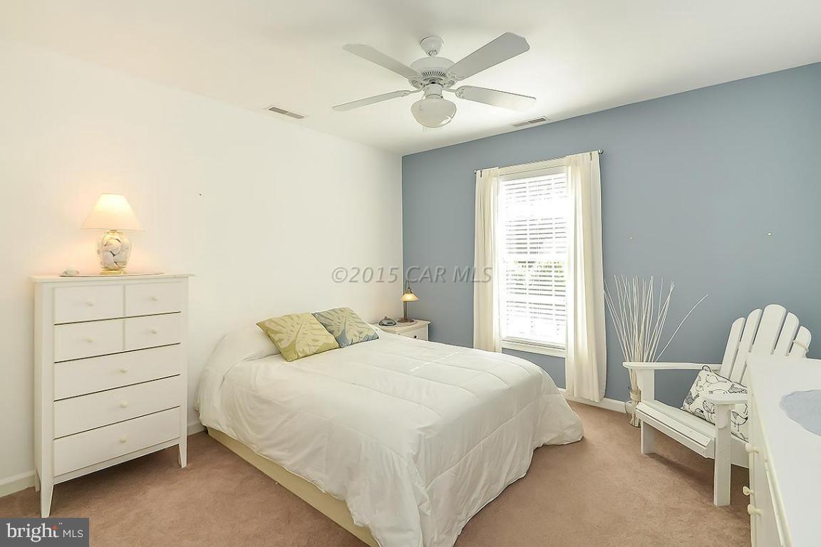 205 Windjammer Road Ocean Pines, MD 21811 - Photo 30 of 43
