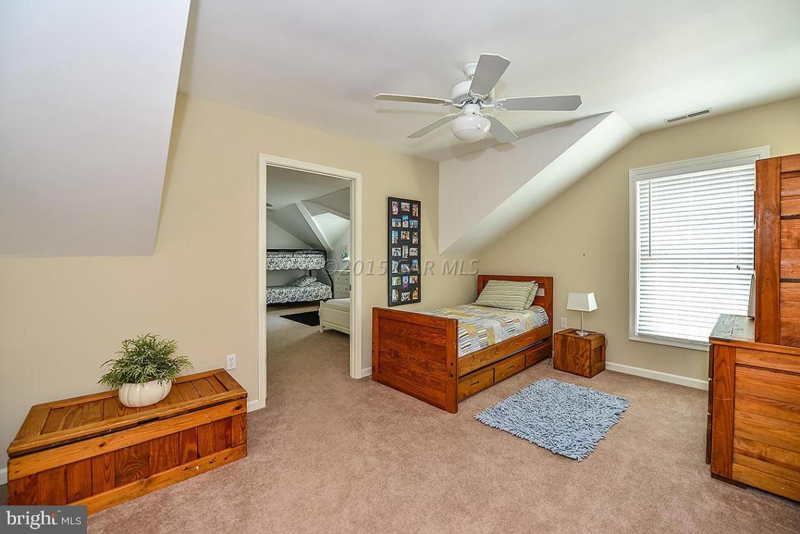 205 Windjammer Road Ocean Pines, MD 21811 - Photo 31 of 43