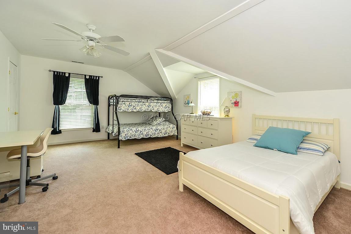 205 Windjammer Road Ocean Pines, MD 21811 - Photo 33 of 43