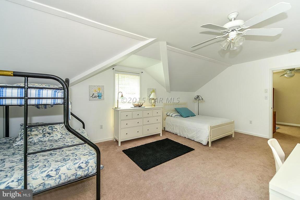 205 Windjammer Road Ocean Pines, MD 21811 - Photo 34 of 43