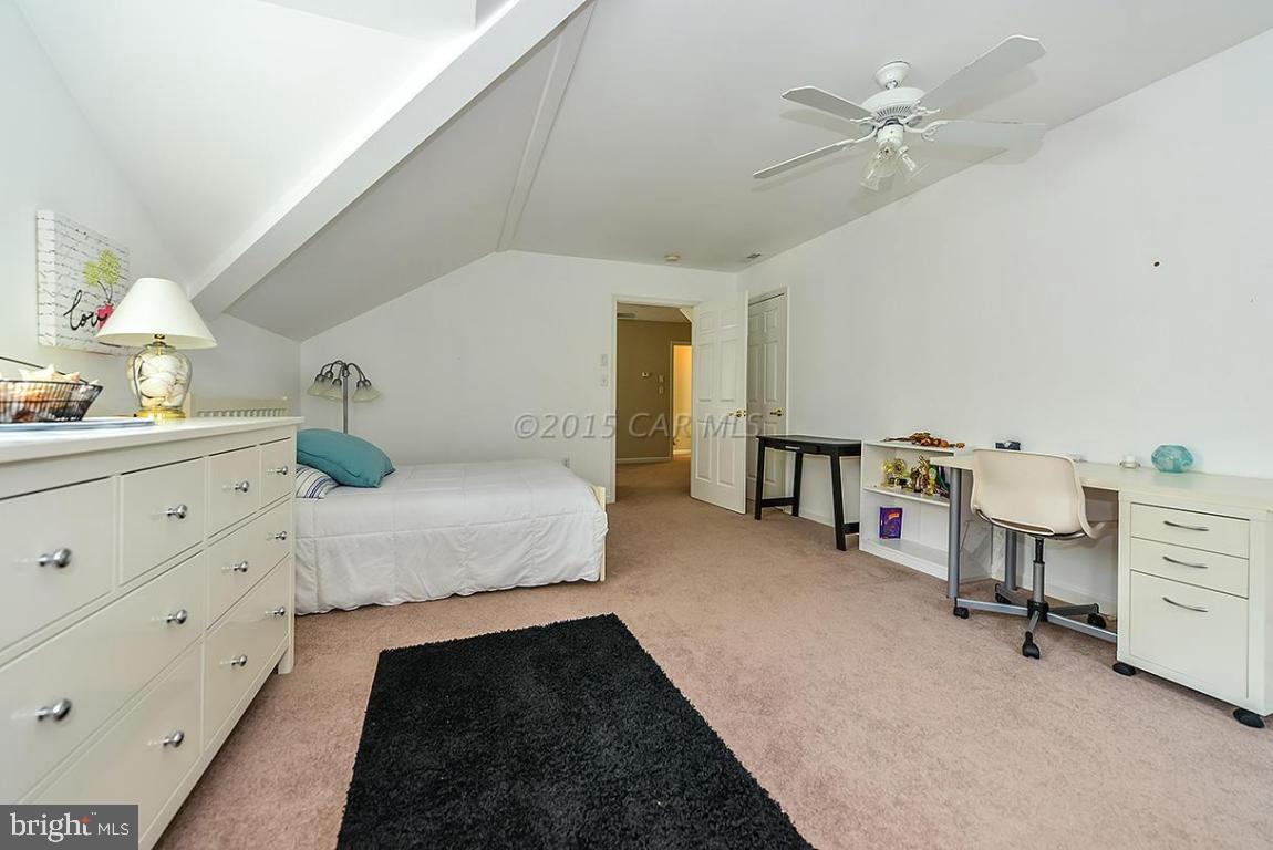 205 Windjammer Road Ocean Pines, MD 21811 - Photo 35 of 43