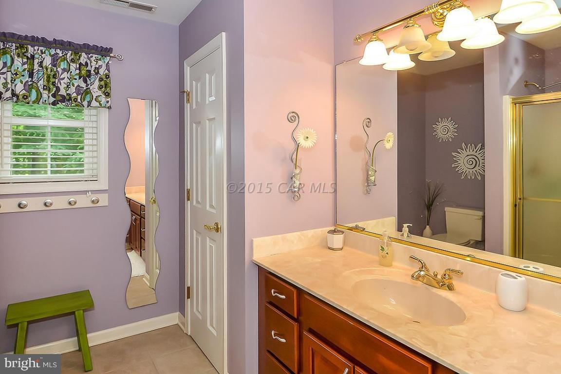 205 Windjammer Road Ocean Pines, MD 21811 - Photo 36 of 43