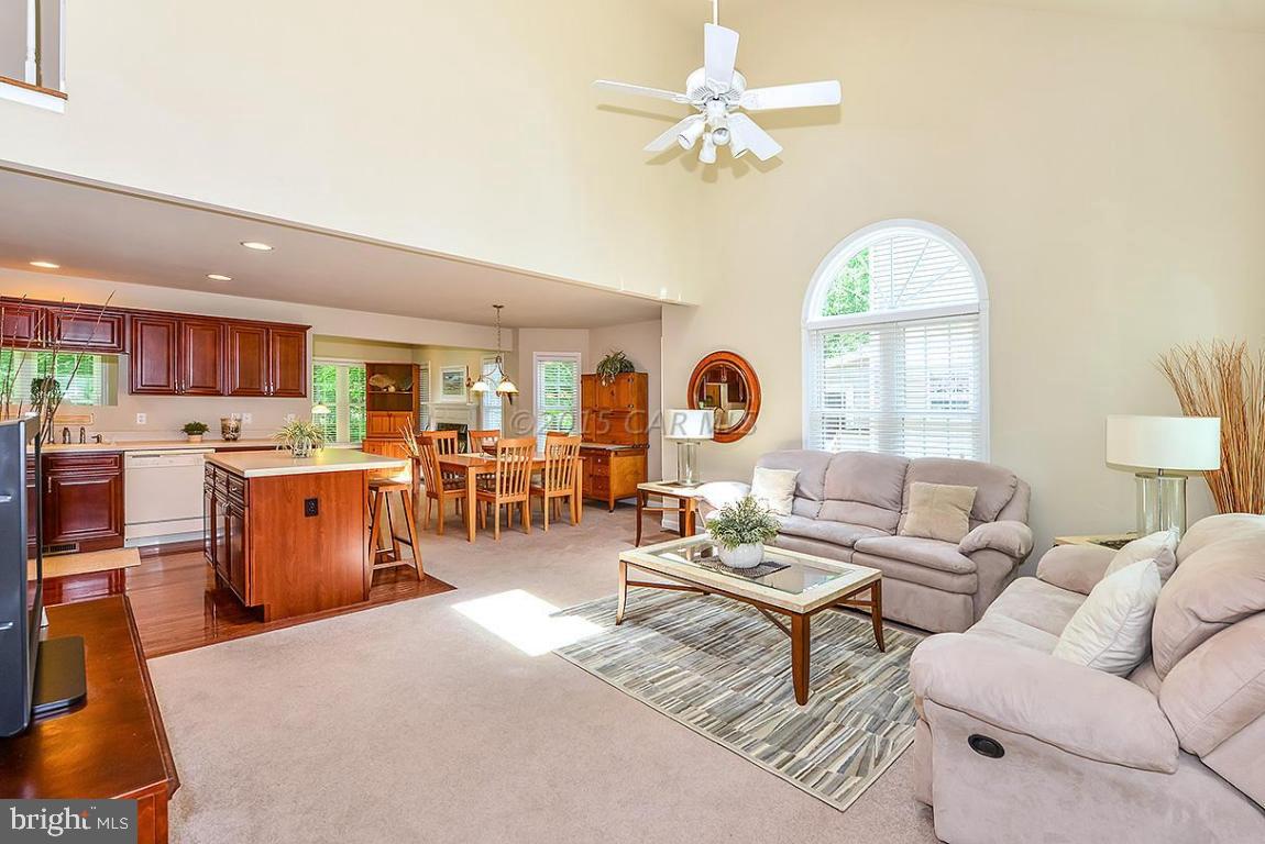 205 Windjammer Road Ocean Pines, MD 21811 - Photo 5 of 43