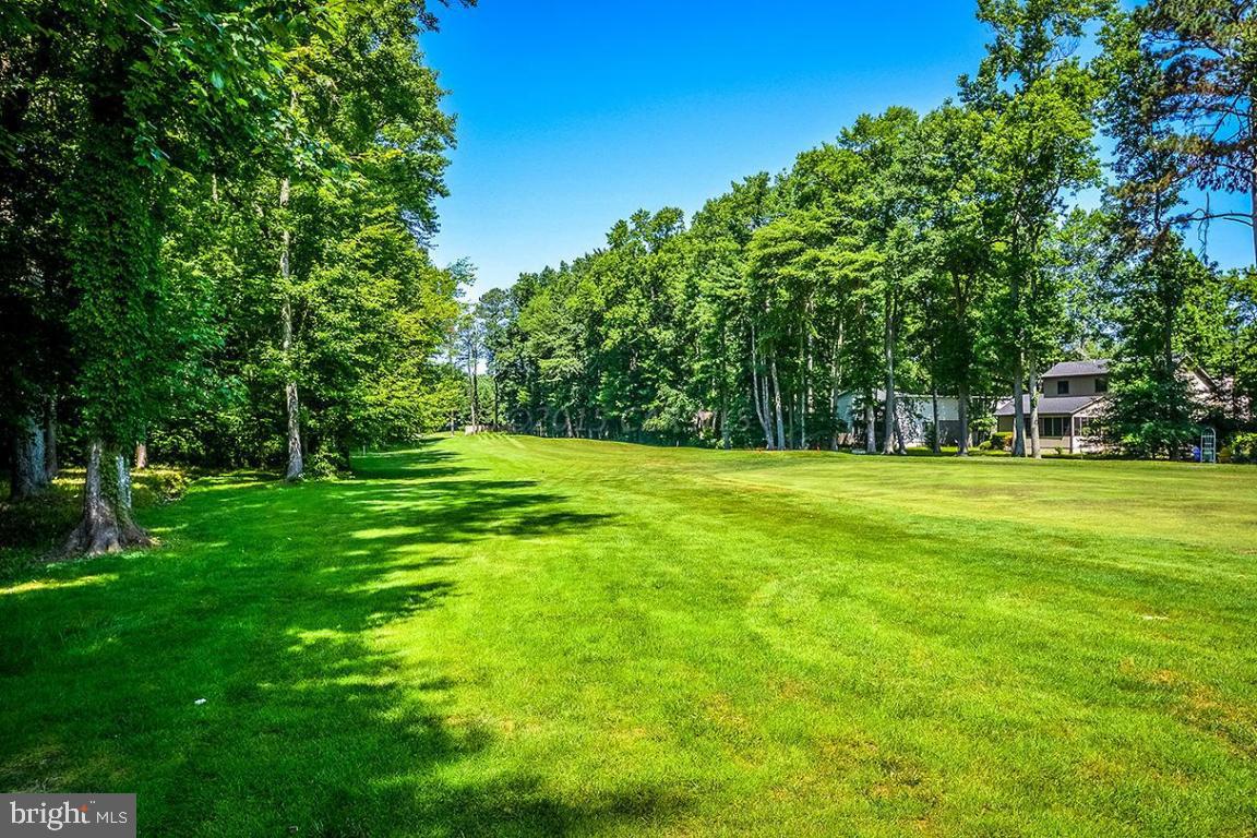205 Windjammer Road Ocean Pines, MD 21811 - Photo 42 of 43