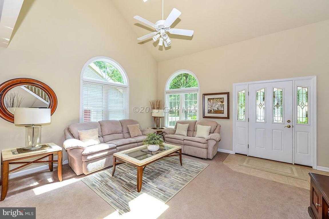 205 Windjammer Road Ocean Pines, MD 21811 - Photo 6 of 43