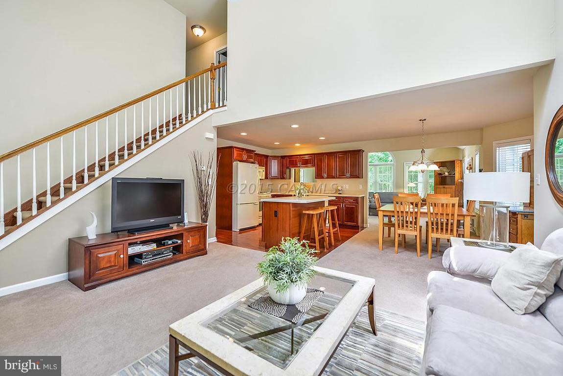 205 Windjammer Road Ocean Pines, MD 21811 - Photo 7 of 43