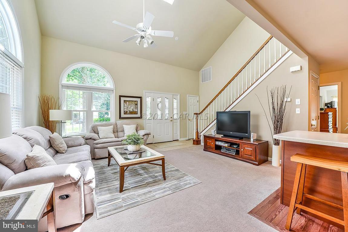 205 Windjammer Road Ocean Pines, MD 21811 - Photo 8 of 43