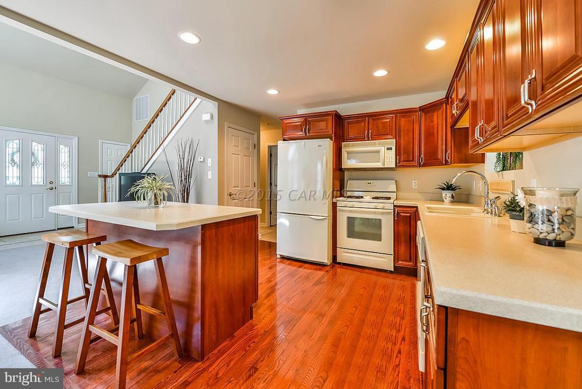 205 Windjammer Road Ocean Pines, MD 21811 - Photo 9 of 43