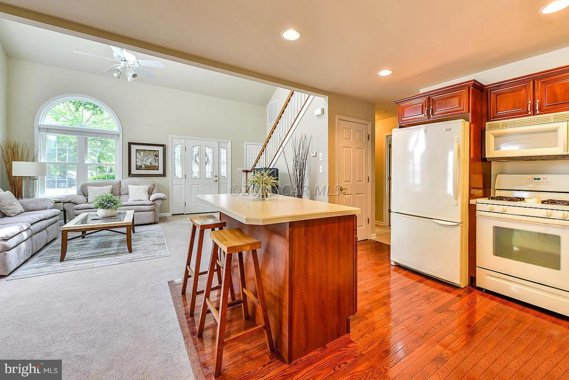 205 Windjammer Road Ocean Pines, MD 21811 - Photo 10 of 43