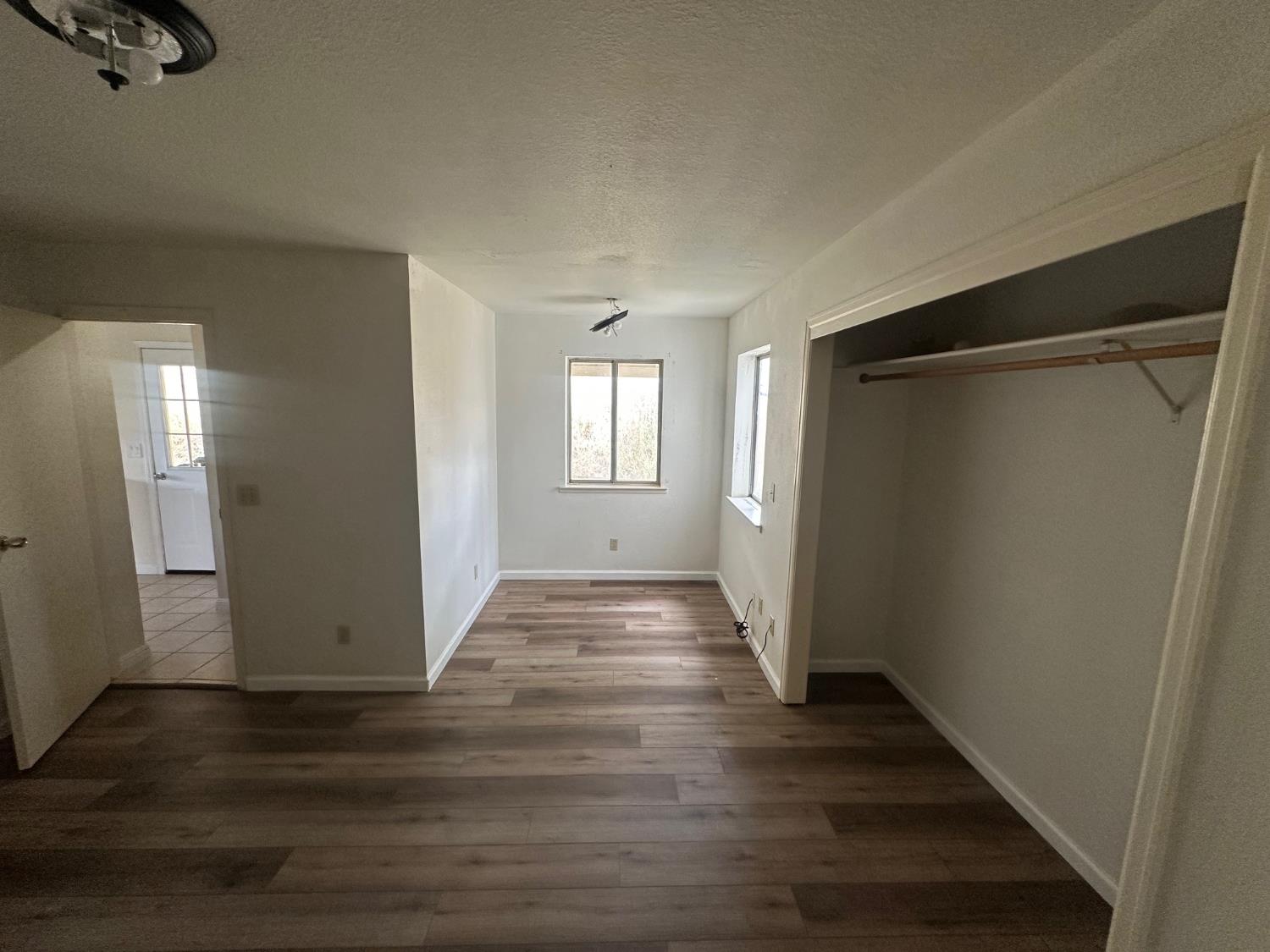 12486 Mc Andrews Road Smartsville, CA 95977 - Photo 12 of 26