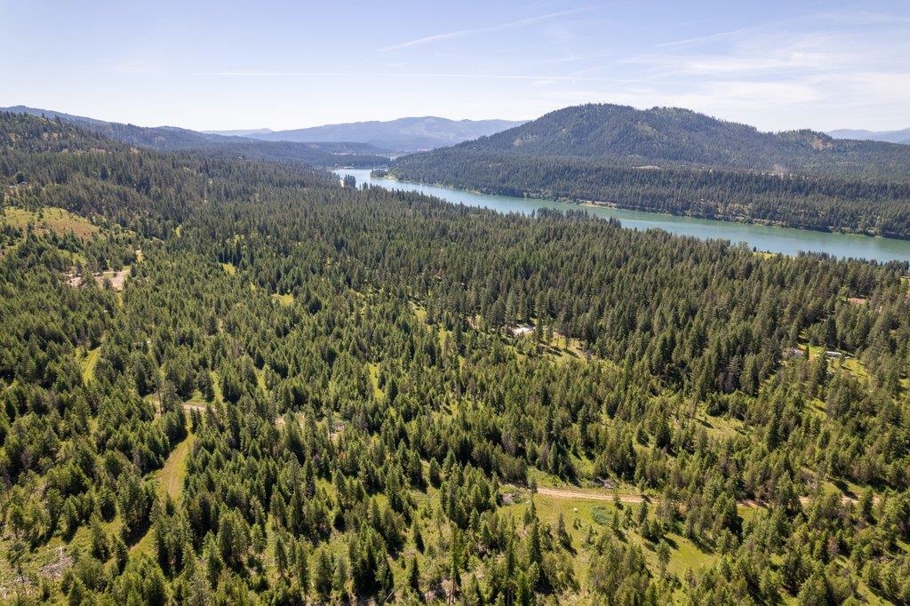 Lot 18 Misty Ridge Road Newport, WA 99156 - Photo 1 of 49 Gallery Image 1