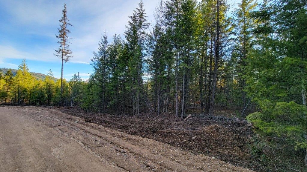 Lot 18 Misty Ridge Road Newport, WA 99156 - Photo 29 of 49 Gallery Image 29