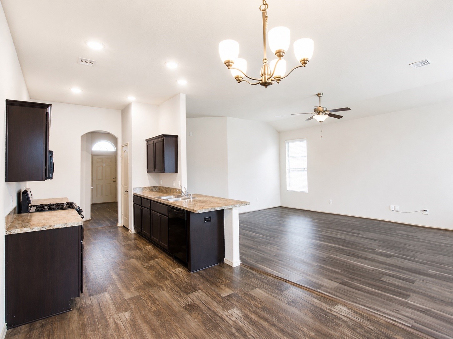 20419 Newcastle Ridge Lane Katy, TX 77449 - Photo 34 of 36