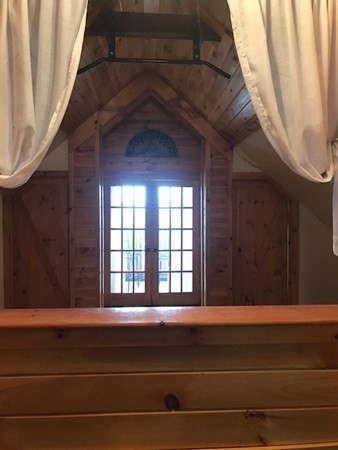 99 Brantwood Road Worcester, MA 01602 - Photo 12 of 19