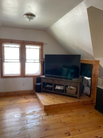 99 Brantwood Road Worcester, MA 01602 - Photo 15 of 19
