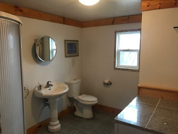 99 Brantwood Road Worcester, MA 01602 - Photo 16 of 19