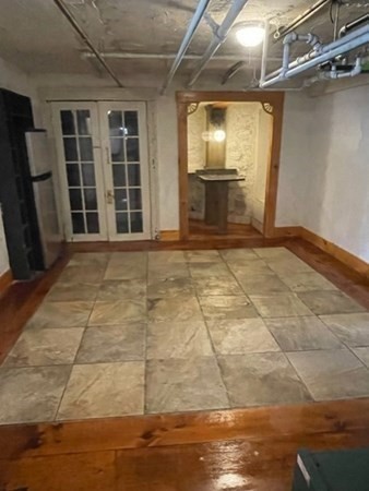 99 Brantwood Road Worcester, MA 01602 - Photo 18 of 19